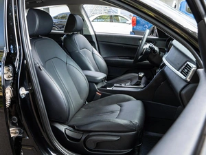 Седан Kia Optima 2019 года, 2649000 рублей, Волгоград