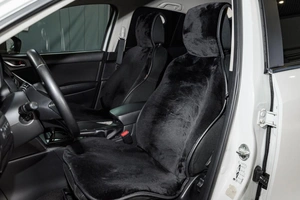 Внедорожник Mazda CX-5 2013 года, 1600000 рублей, Ульяновск