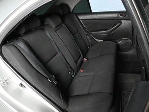 Седан Toyota Avensis 2006 года, 899000 рублей, Ростов-на-Дону