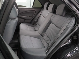 Седан Nissan Almera Classic 2011 года, 649000 рублей, Воронеж