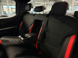 Пикап Ford Ranger 2025 года, 7990000 рублей, Павловская Слобода