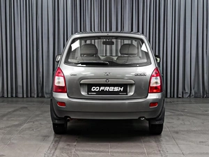 Универсал ВАЗ (LADA) Kalina 2010 года, 399000 рублей, Ставрополь