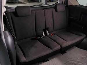 Минивэн Honda Freed 2010 года, 1260000 рублей, Тюмень