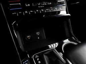 Внедорожник Kia Mohave 2019 года, 4399000 рублей, Тюмень