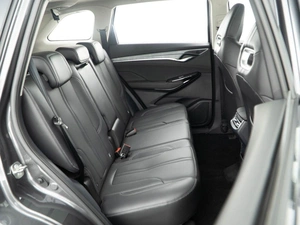 Внедорожник Changan CS75 Plus 2023 года, 2543055 рублей, Москва