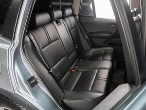 Внедорожник BMW X3 2008 года, 999000 рублей, Тюмень