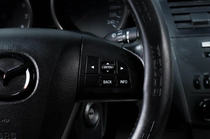 Хетчбэк Mazda 3 2010 года, 699000 рублей, Челябинск