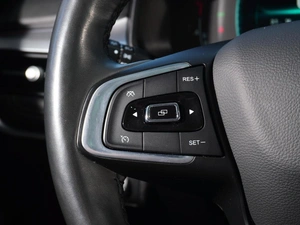 Внедорожник Chery Tiggo 7 Pro 2022 года, 1730111 рублей, Тверь