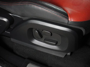 Внедорожник Land Rover Range Rover Evoque 2012 года, 2120000 рублей, Воронеж