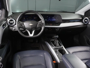 Седан Chevrolet Monza 2023 года, 1899000 рублей, Минеральные Воды