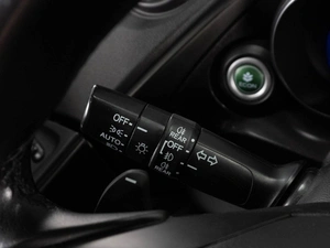 Хетчбэк Honda Civic 2012 года, 1609000 рублей, Тюмень