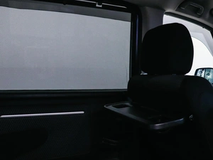 Минивэн Honda Stepwgn Spada 2016 года, 1850000 рублей, Красноярск