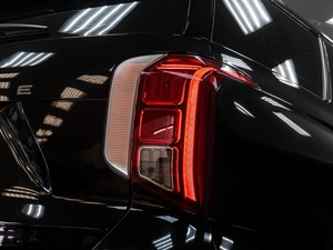 Внедорожник Hyundai Palisade 2023 года, 5999000 рублей, Тюмень