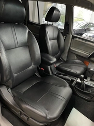 Внедорожник Mitsubishi Pajero Sport 2013 года, 1587000 рублей, Солонцы