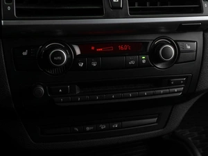 Внедорожник BMW X6 2010 года, 1649000 рублей, Тюмень