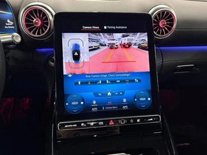 Кабриолет Mercedes-benz SL-класс AMG 2022 года, 12990000 рублей, Павловская Слобода