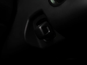 Внедорожник Audi Q7 2018 года, 5619000 рублей, Тюмень