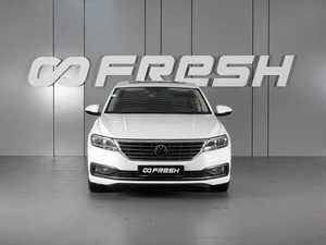 Седан Volkswagen Lavida 2021 года, 2299000 рублей, Минеральные Воды