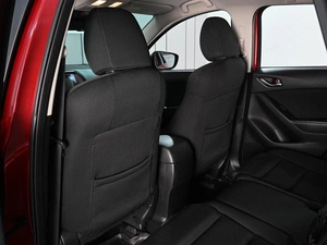 Внедорожник Mazda CX-5 2017 года, 1990000 рублей, Ростов-на-Дону