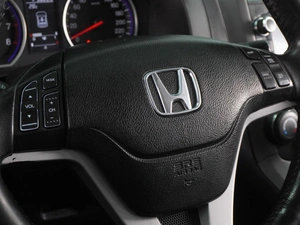 Внедорожник Honda CR-V 2007 года, 949000 рублей, Воронеж