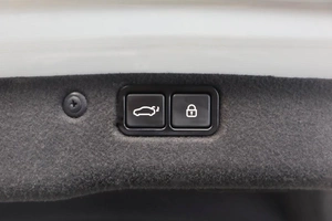 Седан Hyundai Equus 2012 года, 1389000 рублей, Пермь