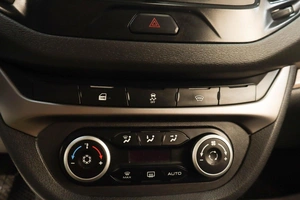 Седан ВАЗ (LADA) Vesta 2019 года, 909000 рублей, Челябинск