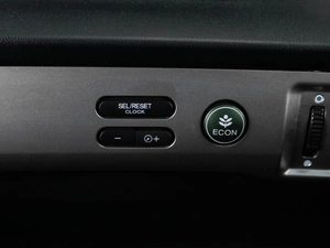 Минивэн Honda Freed 2012 года, 1049000 рублей, Тюмень