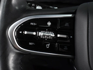 Внедорожник OMODA C5 2022 года, 1834000 рублей, Воронеж