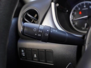 Внедорожник Suzuki Vitara 2020 года, 1840000 рублей, Волгоград