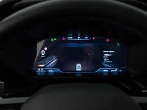 Внедорожник Haval H3 2025 года, 2504444 рублей, Москва