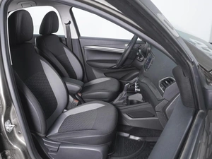 Седан ВАЗ (LADA) Vesta 2024 года, 1750000 рублей, Ростов-на-Дону