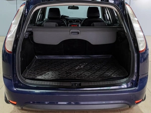 Универсал Ford Focus 2011 года, 649000 рублей, Воронеж