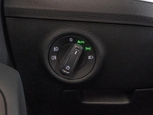 Лифтбек Skoda Superb 2016 года, 2430000 рублей, Краснодар