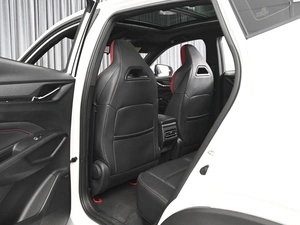 Внедорожник Changan X5 Plus 2025 года, 2239000 рублей, Ставрополь