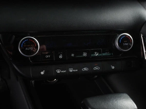 Седан Hyundai Elantra 2023 года, 2449000 рублей, Минеральные Воды