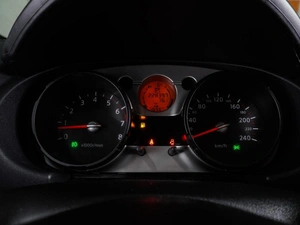 Внедорожник Nissan Qashqai 2008 года, 899000 рублей, Воронеж