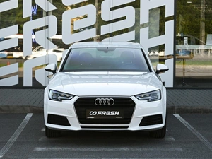 Седан Audi A4 2019 года, 2399000 рублей, Волгоград