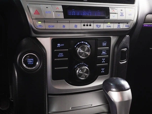 Внедорожник Toyota Land Cruiser Prado 2017 года, 5705000 рублей, Красный Пахарь