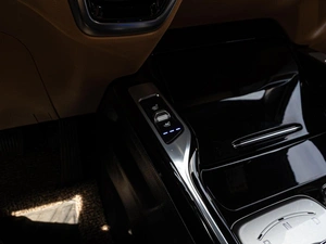 Внедорожник Kia Sorento 2020 года, 4280000 рублей, Краснодар
