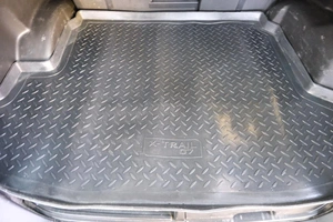 Внедорожник Nissan X-Trail 2010 года, 1149000 рублей, Омск