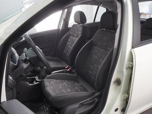 Хетчбэк Opel Corsa 2011 года, 599000 рублей, Воронеж