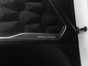 Внедорожник Hyundai Santa Fe 2023 года, 4240000 рублей, Тюмень