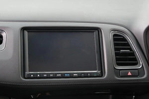 Внедорожник Honda Vezel 2020 года, 2299000 рублей, Омск