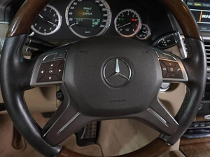 Седан Mercedes-benz E-класс 2010 года, 1289000 рублей, Воронеж