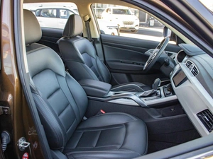 Внедорожник Geely Atlas 2021 года, 1999000 рублей, Петрозаводск