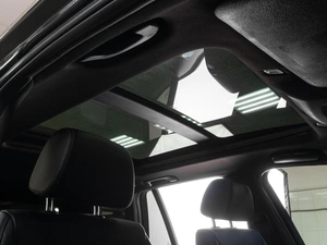 Внедорожник BMW X3 2013 года, 2149000 рублей, Тюмень