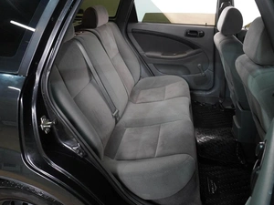 Универсал Chevrolet Lacetti 2007 года, 429000 рублей, Воронеж