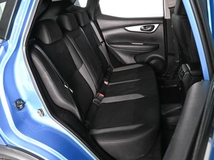 Внедорожник Nissan Qashqai 2021 года, 1979000 рублей, Аксай