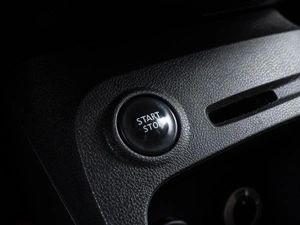 Внедорожник Renault Kaptur 2016 года, 1449000 рублей, Волгоград