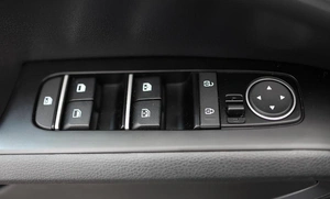 Внедорожник Kia Soul 2022 года, 2450000 рублей, Орёл